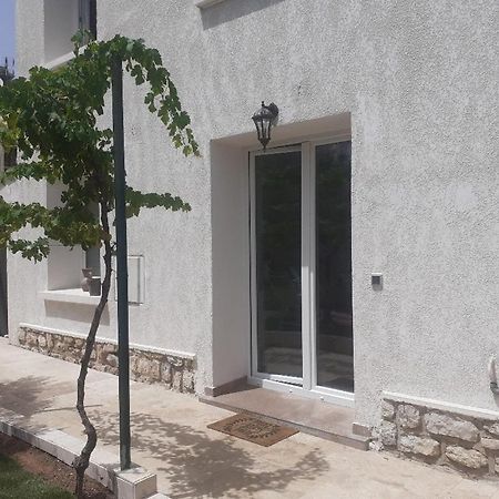 Almanarre Apartment Hyeres Exterior photo